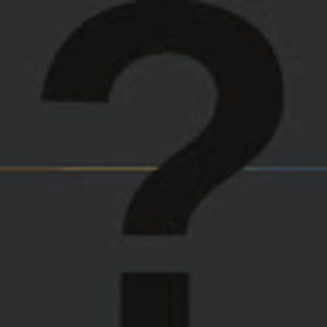 Meet your Posher, _qu3stion__